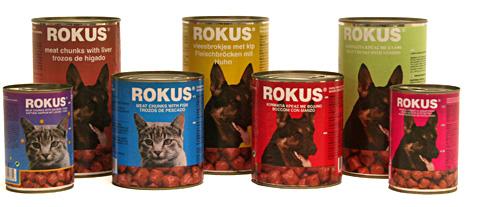 rokus