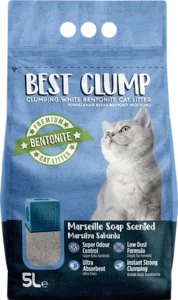 unye best clump