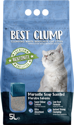 unye best clump